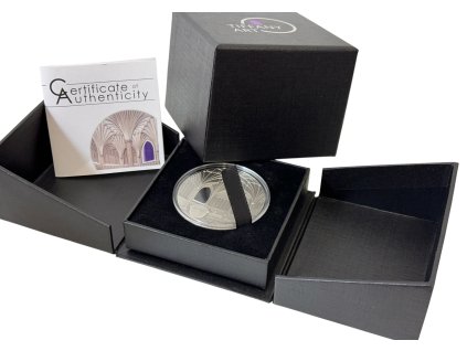 71914 71914 71914 71914 71914 5103a g