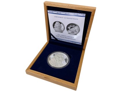 71917 1 71917 1 5104a g