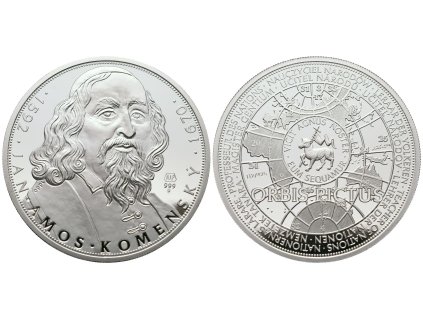 71917 71917 71917 5104 g