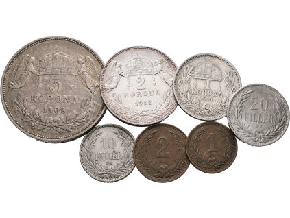 71923 2 71923 2 5105 b