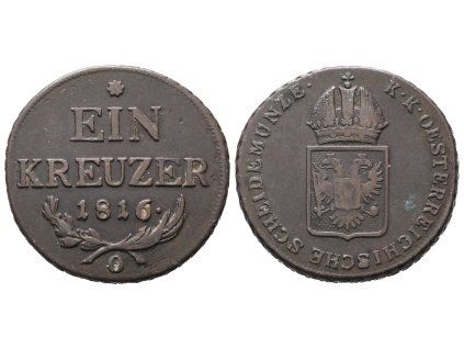 72073 72073 72073 4972 g