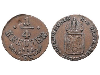 72115 72115 72115 4984 g