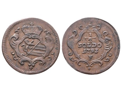 72118 72118 72118 4985 g