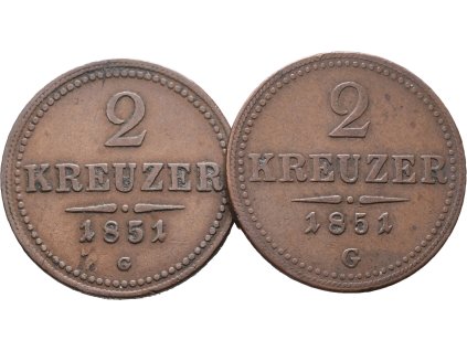 72175 1 72175 1 72175 1 5095 b