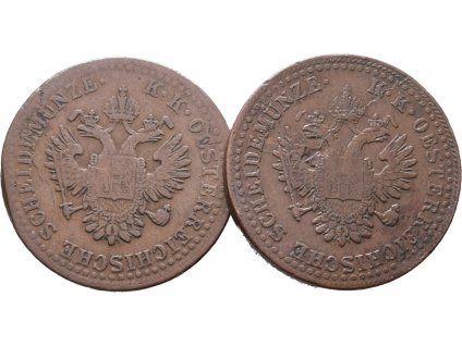 72175 72175 72175 5095 a