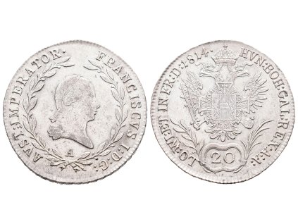 72205 72205 72205 5175 g