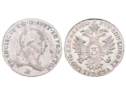 72241 72241 72241 5189 g