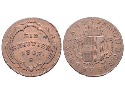 72244 72244 72244 5191 g