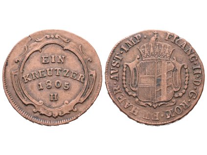 72247 72247 72247 5190 g