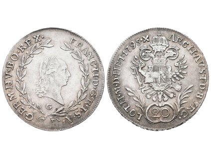 72262 72262 72262 5185 g