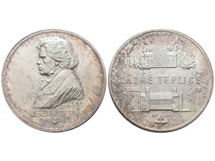 72274 1 72274 1 72274 1 5149 g