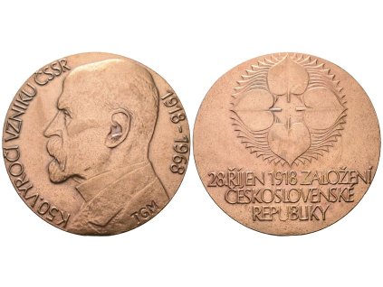 72322 2 72322 2 5167 g