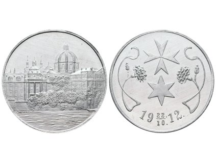 72373 1 72373 1 5136 g