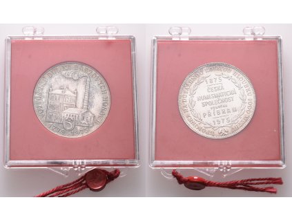 72385 1 72385 1 72385 1 5140a g