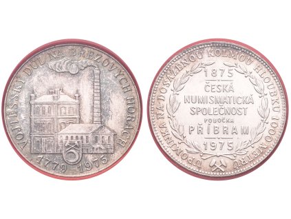 72385 72385 72385 5140 g