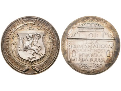 72388 72388 72388 5141 g