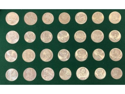 72409 1 photoroom 002 20250725 071909