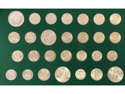 72409 2 photoroom 001 20250725 071909