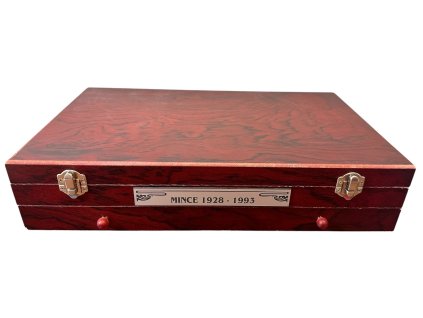 72409 3 72409 3 photoroom 007 20250725 071909