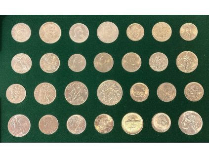 72409 5 72409 5 photoroom 003 20250725 071909