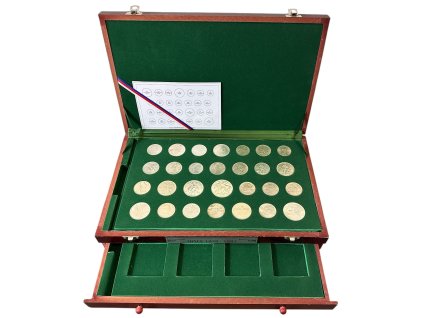 72409 6 72409 6 photoroom 006 20250725 071909