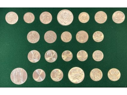 72409 72409 photoroom 004 20250725 071909