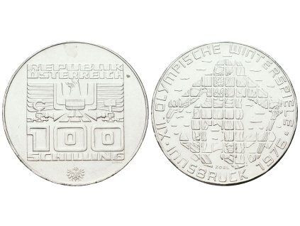 72433 72433 5252 g