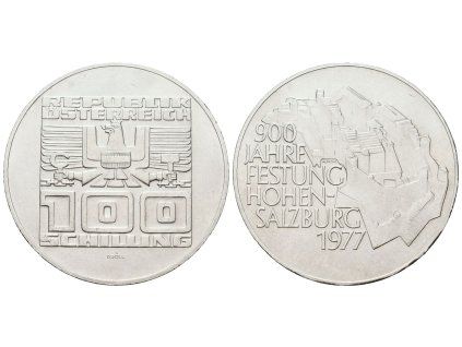 72439 72439 5254 g