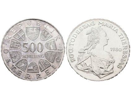 72463 72463 72463 5260 g