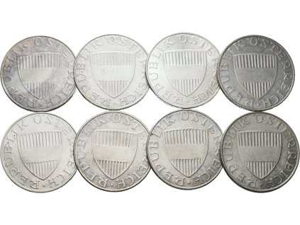 72502 1 72502 1 5275 b