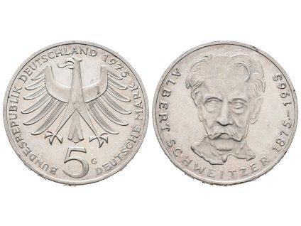 72619 72619 5342 g