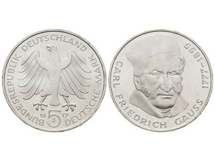 72628 72628 5345 g