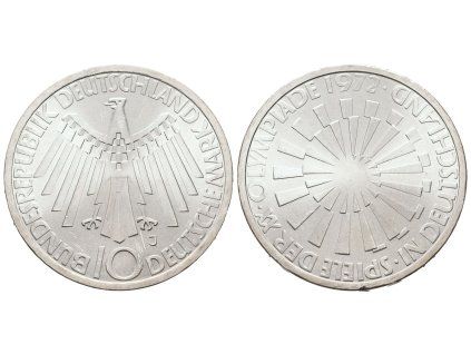 72634 72634 5347 g