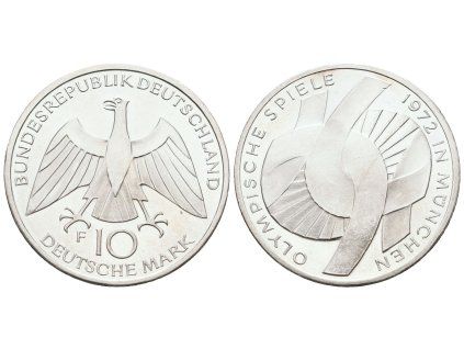 72646 3 72646 3 5351 g