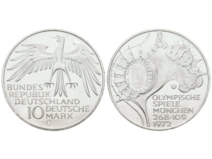 72649 2 72649 2 5352 g