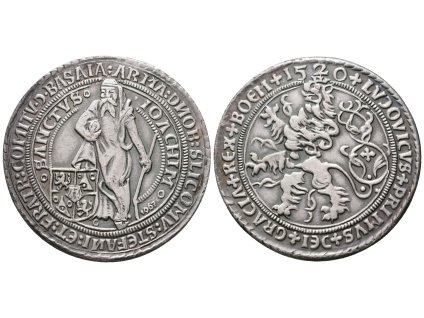 72718 3 72718 3 5327 g