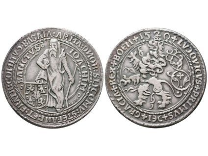 72718 3 72718 3 72718 3 5327 g