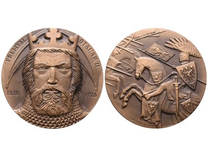 72730 1 72730 1 5328 g