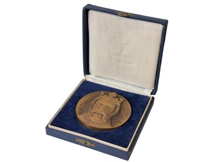 72730 72730 72730 photoroom 000 20250728 113148