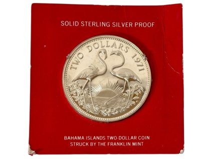 72739 72739 photoroom 003 20250731 072146