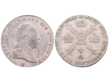 72745 72745 72745 4848 g