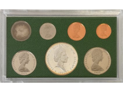 72748 1 72748 1 72748 1 72748 1 photoroom 009 20250731 072146