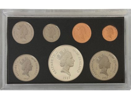 72751 1 72751 1 72751 1 72751 1 photoroom 006 20250731 072146