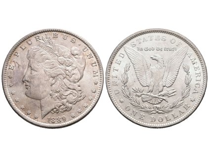 72769 72769 72769 72769 xb068 g