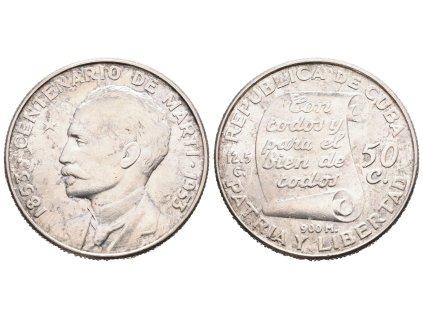 72841 72841 72841 72841 xb093 g