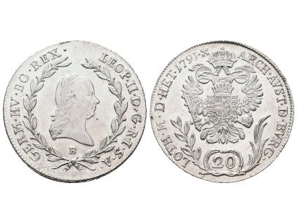 72862 72862 72862 4855 g