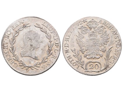 72865 72865 72865 4857 g