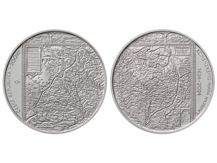 72886 72886 72886 komensky