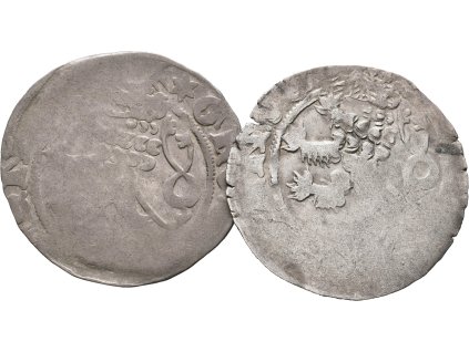 73051 1 73051 1 pg062 b