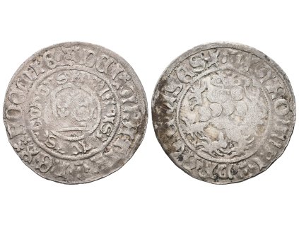 73063 73063 73063 pg067 g